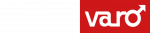 Логотип Varo