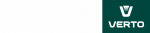 Логотип Verto