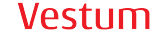Логотип Vestum