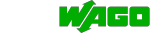 Логотип Wago