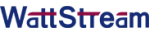 Логотип WattStream