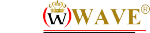 Логотип Wave