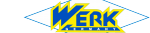 Логотип Werk