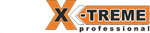 Логотип X-TREME