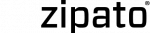 Логотип Zipato