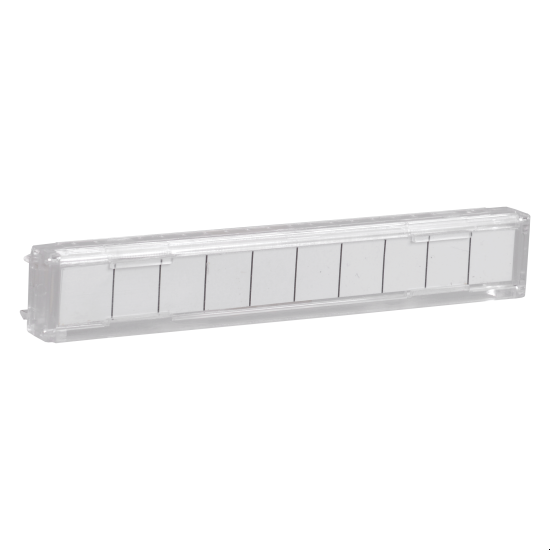 MP10P-0135 ITK