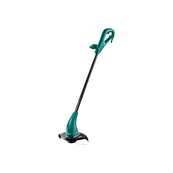 Триммер Bosch ART 23 SL фото