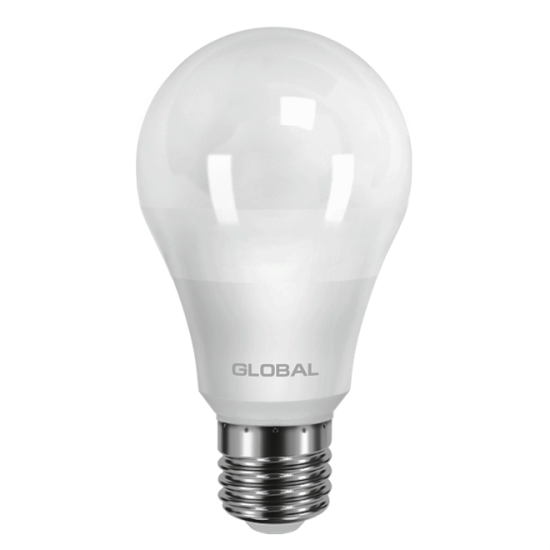 Изображение лампочки Global Global-262 артикул 1-gbl-262