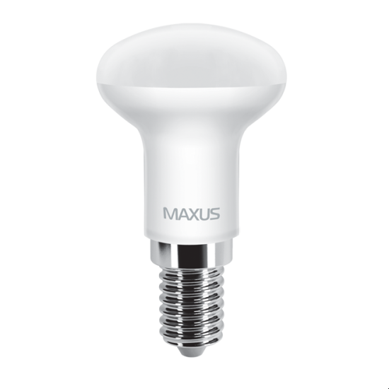 Изображение лампочки Maxus артикул 1-LED-554