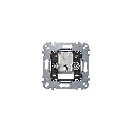 Фото Schneider Electric из серии Merten Antik, Merten Artec MTN299202