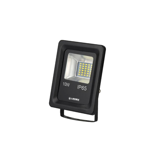 Ledstar SLIM STANDART (102326) фото