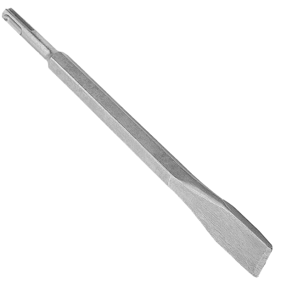 Зображення Tolsen 75441