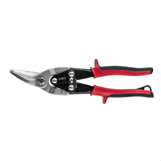 Фото Neo Tools 31-060