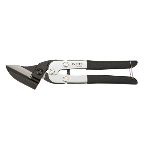 Зображення Neo Tools 31-065