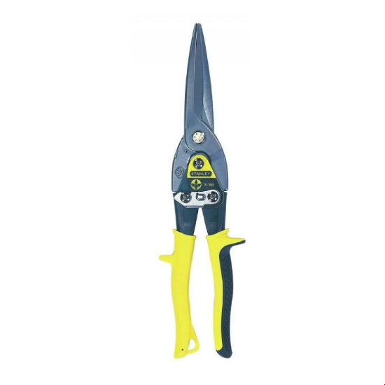 Фото Stanley FatMax ERGO Aviation Offset (2-14-566)