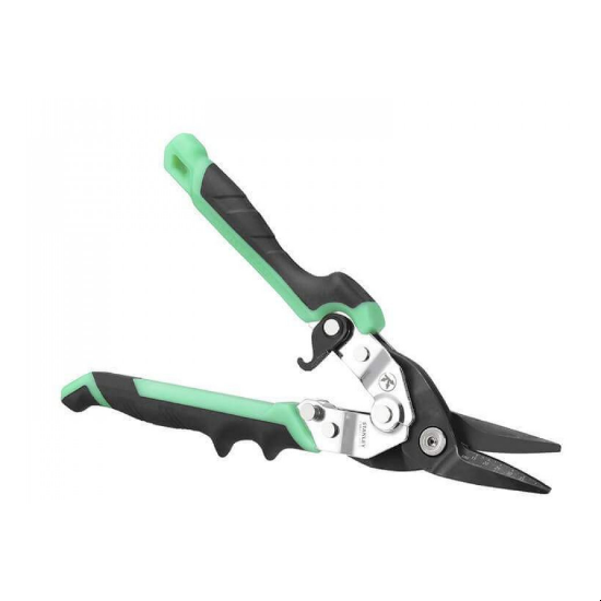 Фото Stanley FatMax ERGO Aviation (FMHT73557-0)