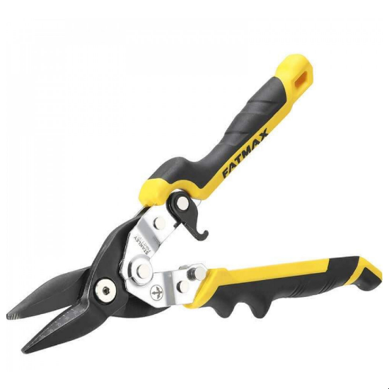 Изображение Stanley FatMax ERGO Aviation (FMHT73756-0)