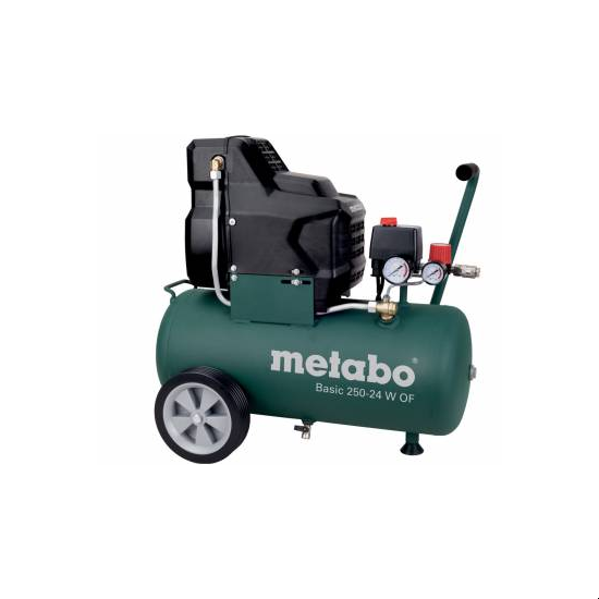 Зображення Metabo 601532000
