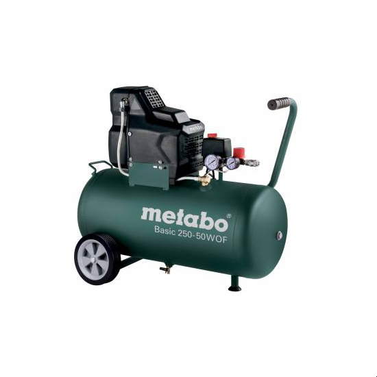 Зображення Metabo 601535000