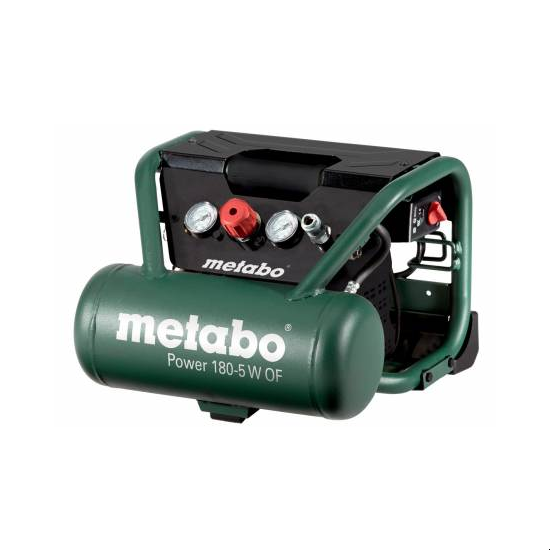 Зображення Metabo 601531000