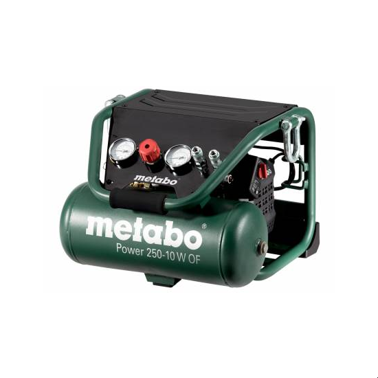 Зображення Metabo 601544000