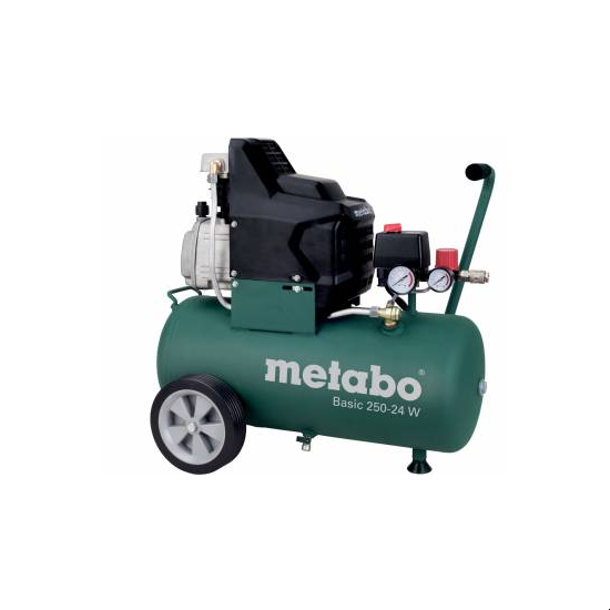 Изображение Metabo 601533000