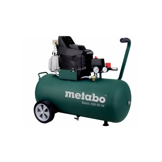 Фото Metabo 601534000