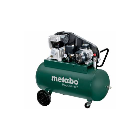 Фото Metabo 601539000