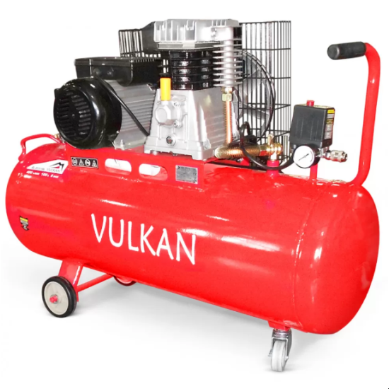Изображение Vulkan 25642