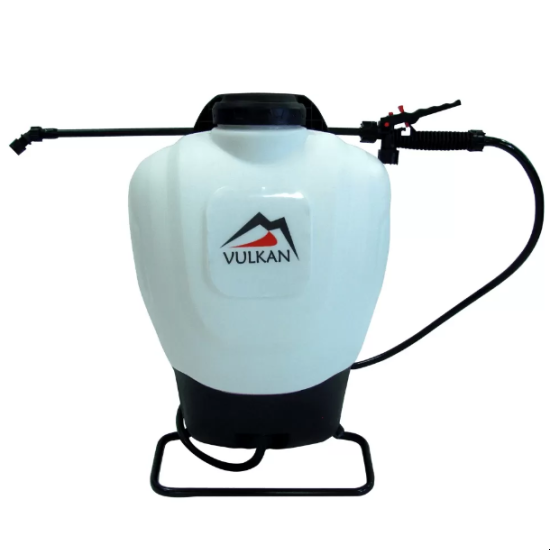 Изображение Vulkan OLD-15L 82349