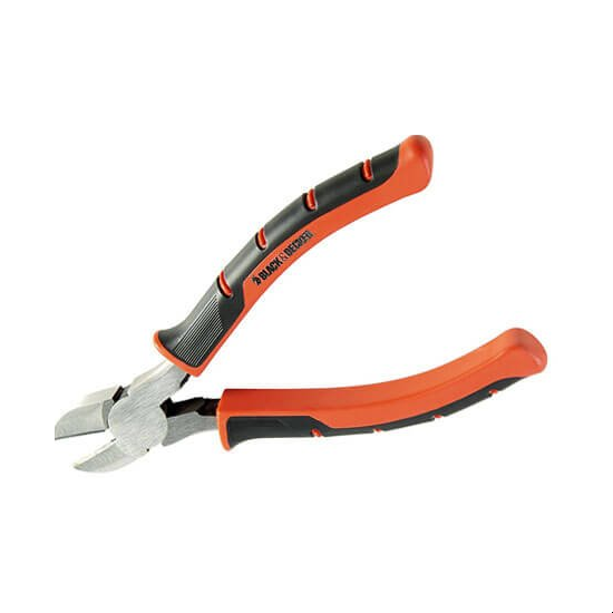 Фото Black&Decker (BDHT0-71621)