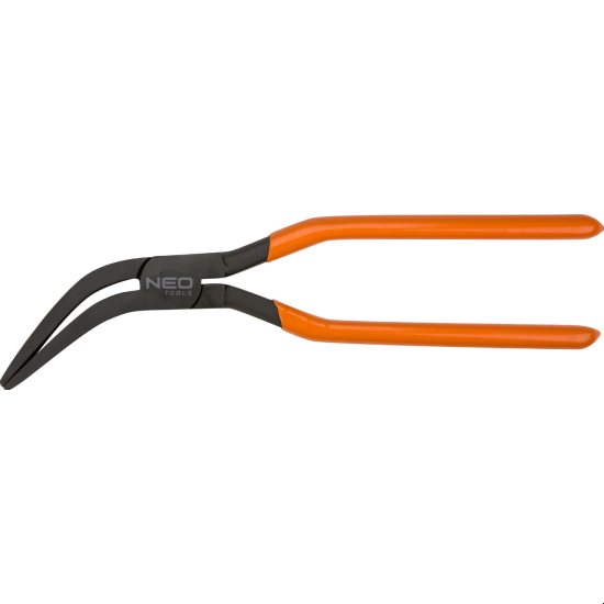 Фото Neo Tools 31-075