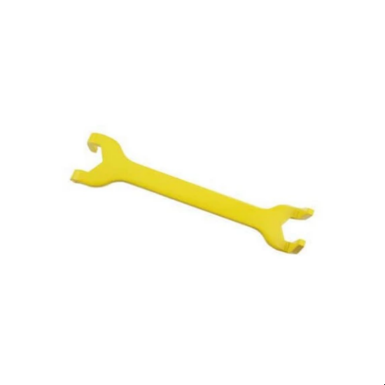Изображение Stanley 0-70-454