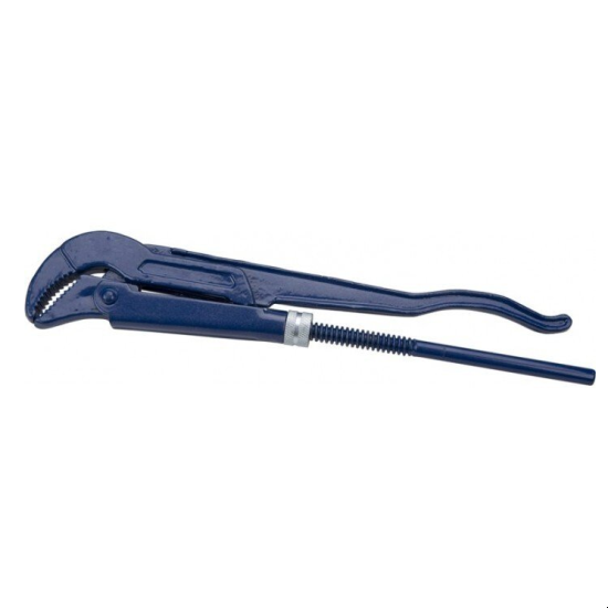 Фото трубный ключ 535мм 65мм Top Tools 34D112