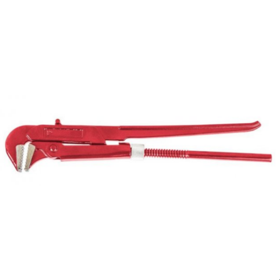 Фото трубний ключ Top Tools 34D120