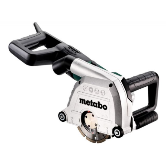 Зображення Metabo MFE 40
