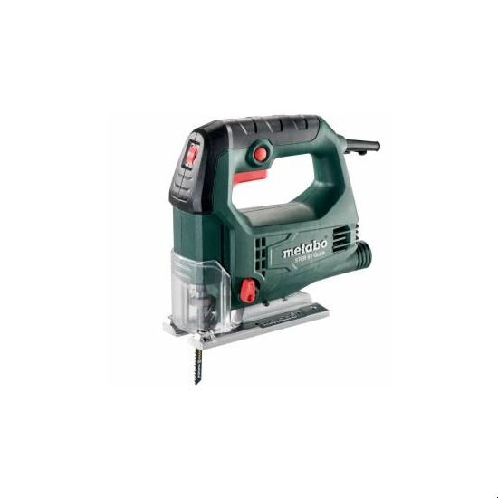 Metabo STEB 65 Quick фото
