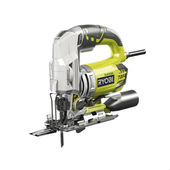 Ryobi RJS1050-K фото