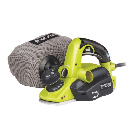 Ryobi EPN7582NHG Expert изображение