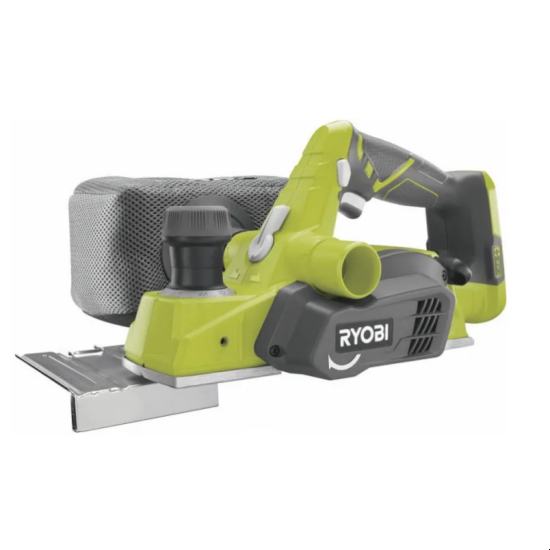 Ryobi R18PL-0 Expert фото