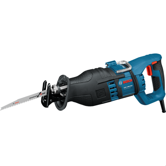 Изображение GSA 1300 PCE