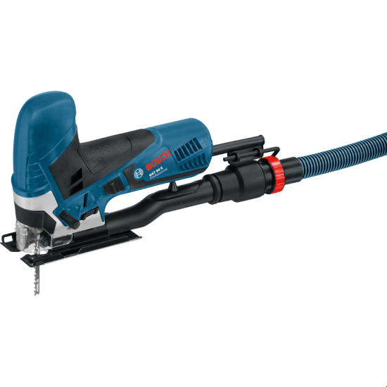 Bosch GST 90 E фото
