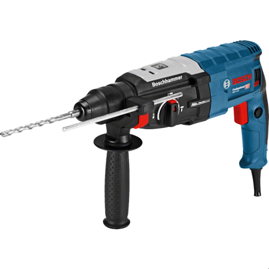 Bosch Professional GBH 2-28 - фото