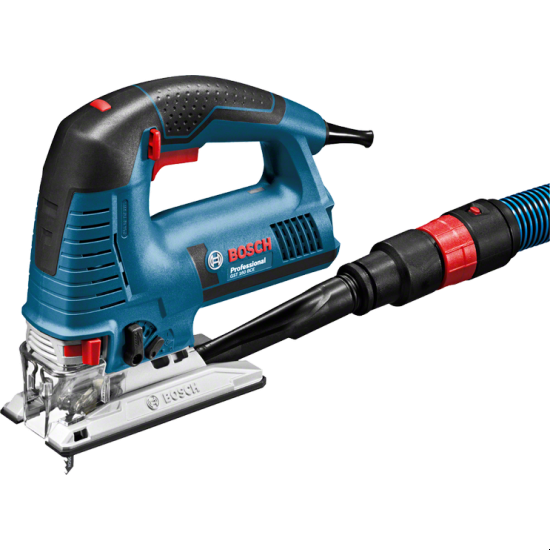 Bosch GST 160 BCE фото