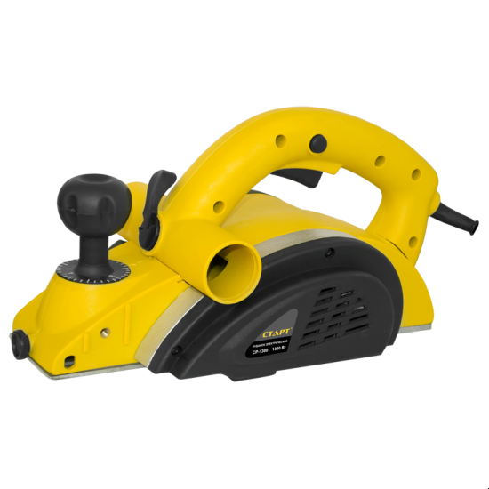 Старт СР-1300 Basic фото