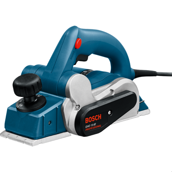Bosch GHO 15-82 Professional изображение