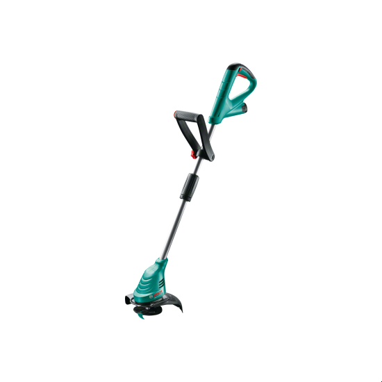 Триммер Bosch EasyGrassCut 12-230 фото