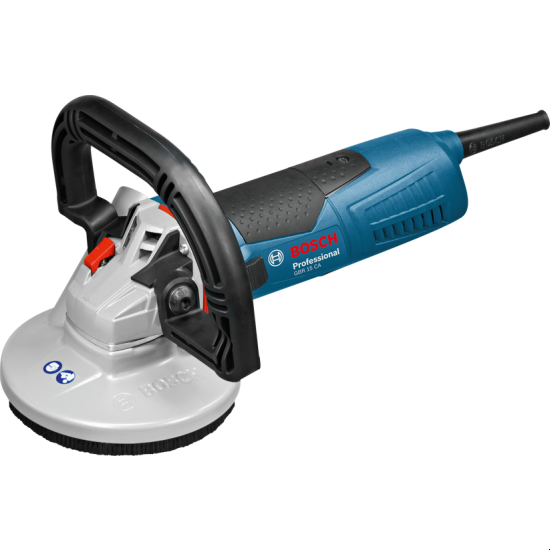 Bosch GBR 15 CA фото