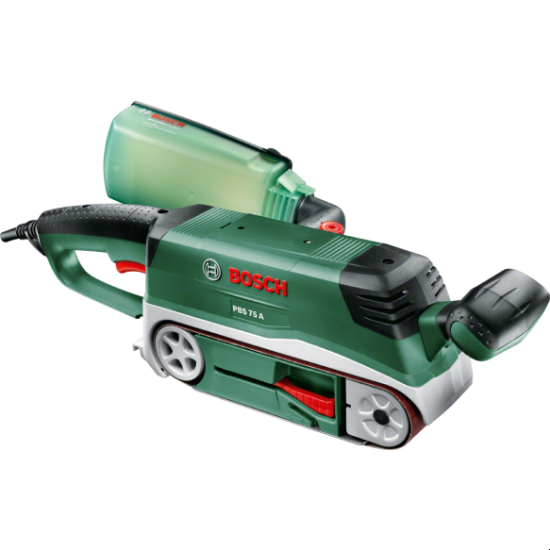 Зображення Bosch PBS 75 A