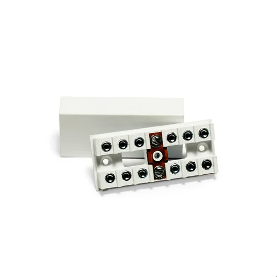 Зображення Алай КМС 2-12н 68мм×30мм глибина 18мм (IP41)